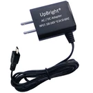 Adapter Usb Cable For Duralast DL-800L DL-1200AC PS4 Lithium Jump Starter. Fixed Price $12.99.