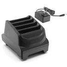 SAC-TC51-4SCHG-01 Battery Charger Cradle For Zebra TC52 TC56 TC57 Scanner. Fixed Price $58.90.