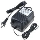 Ac Adapter Hornby C996 Cat U348-160A0080-1 Scalextric Toy Transformer. Fixed Price $40.99.