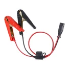 GC001 Xconnect Battery Clamp Accessory With Integrated M6 Eyelets For Noco Ge.... Fixed Price $26.99.