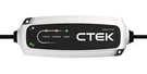Ctek Power Inc 40-339 Battery Charger CT5 2.3A 12V Wet / Agm Lithium. Fixed Price $89.33.