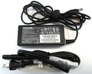 Genuine Toshiba Laptop Charger Power Adapter PA3822U-1ACA 19V 2.37A 45W. Fixed Price $13.99.