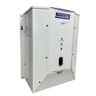 Sentry Battery Charger 115/230 Input 12V 60A 3-BANK #SFR1260/3X. Fixed Price $1910.94.