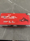 Milwaukee M18 Fuel 18V Brushless Reciprocating Saw Tool Only 2719-20. Fixed Price $139.97.
