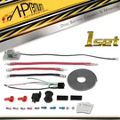 A-premium Dual Battery Isolator Connect & Monitor Kit For Honda Pioneer Polaris. Fixed Price $88.88.