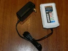 New - Genuine Oem Hart Volt 80W Lithium Battery Charger HLCG01 140425002. Fixed Price $59.99.