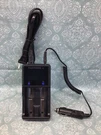 Universal Battery Charger Eastshine S2 Lcd Display Speedy Smart All One. Fixed Price $27.99.