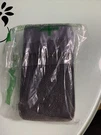 25000MAH Solar Charger Addtop Portable Power Bank With Dual 2.1A Output. Fixed Price $60.00.
