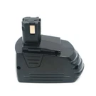 Wnmc Battery For Hilti 12V 2000MAH Ni-cd. Fit: SFB121 SFB126 TCM2 SF120-A SF-121. Fixed Price $57.90.