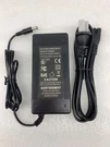 Ac/dc Adapter Charger Liftboard Electric Single 900W Dual 1800W Motor Skateboard. Fixed Price $38.00.
