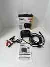 Promariner Prosport 1.5 Amp 12V Automatic Battery Charger Maintainer Agm 44001. Fixed Price $24.99.