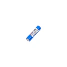 Dantona Single Cells, Lithium PACKSLION-1865-26 3.7 Volts Battery. Fixed Price $10.96.