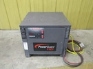Hawker Powerguard PH3M-12-865 Forklift Battery Charger 24V Ah. Fixed Price $1099.99.