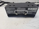 E-z-go 915-4810 Powerwise Golf Cart Battery Charger Delta Ezgo Tested. Fixed Price $125.00.