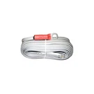 Xantrex Battery Temperature Sensor (bts) F/freedom 458 Series. Fixed Price $65.99.