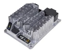 Delta-q IC650 On-board 24V Battery Charger 940-0001. Fixed Price $496.00.