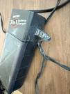 Rayovac PS3 3-IN-1 Universal Battery Charger Aaa Nimh Nicd Alkaline Used. Fixed Price $19.99.