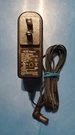 Ac/dc Adapter Model XYJ152400650U 24V 650MA. Fixed Price $5.99.