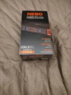 Nebo Rambler Power Station 230.4WH 200W Usb Ac Dc Solar Compatible. Fixed Price $180.99.