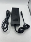 Ji Yin JY-420200 Ac Power Adapter Charger Cord 42V 2A For Cycrown. Fixed Price $27.25.