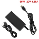 Ac Adapter Charger For Lenovo B40-80 B50-30 B50-45 B50-70 B50-80 G40 G50. Fixed Price $11.49.