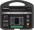 Panasonic K-KJ17KHC82A Eneloop Pro High Capacity Power Pack, 8AA, 2AAA, With .... Fixed Price $79.20.