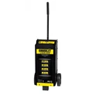 It! Wheel Battery Charger 12 Volt, 40/10/2/200 Amp SOL4735 Brand New!. Fixed Price $244.66.