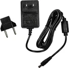 Adapter Charger For Century Solar ESA26 Truck Pac ES1224 Jump Starter Booster. Fixed Price $12.95.