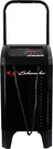 Schumacher Battery Charger W/ Engine Start Boost Maintainer 200 AMP/40 12V. Fixed Price $215.97.