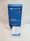Victron Energy Centaur 12-VOLT Amp 3 Bank Battery Charger CCH012050000. Fixed Price $445.00.