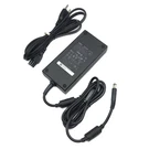 Original Dell Ac Adapter For Precision 7520 Workstation 3240 Charger 180W. Fixed Price $35.06.