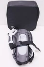 Bmw Oem Ev Electric Car Battery Charger Pcs-i 6826371-01 Type 3X With Case. Fixed Price $200.09.