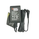 Black & Decker 90593303 90545023 LI3100 LI2000 Bdcs Cordless Screwdriver Charger. Fixed Price $25.34.