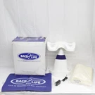 BACK2LIFE Motion Pain And Muscle Therapy Massager B2LA - With Mat Included. Fixed Price $185.99.