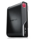Hoover Onepwr 4AH Battery, Compatible With All Products Brand New. Fixed Price $69.99.