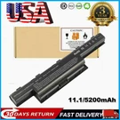 Battery For Acer AS10D31 AS10D81 AS10D51 AS10D41 AS10D61 AS10D73 AS10D75 Cell. Fixed Price $13.89.