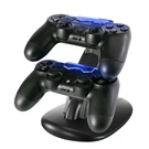 Fresh Fab Finds FFF-GPCT857 Charging Dock Station Dual Micro Usb Charger Stan.... Fixed Price $35.71.