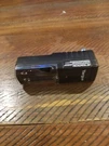 Targus Aa Battery Wall Charger Rechargeable Batteries Black Model C-203/Q205. Fixed Price $9.59.
