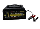 Schumacher #SE-82-6 6/12VOLT 6/2AMP Dual Rate Battery Charger Tested Works Great. Fixed Price $59.99.