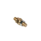 Wirthco 30400 Battery Doctor Side Terminal Bolt And Nut, Long. Fixed Price $14.84.