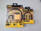 Dewalt DXMA1410475 Port Car Charger W/ Bonus 4FT Usb-c To Cable. Fixed Price $38.00.