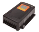 Kisae Abso Dc-dc Charger 50A DMT1250. Fixed Price $299.99.
