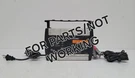 Schumacher 10A 6V/12V Fully-automatic Battery Charger SC-1000A For Parts. Fixed Price $19.99.
