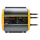 Promariner Prosporthd Gen - Amp 2 Bank Battery Charger 44008 Upc 0316.... Fixed Price $169.99.