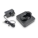 Charging Cradle To Chainway Android Barcode Scanners, CRD-C61-RBC!. Fixed Price $108.99.