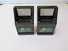 Lot Of Radio Shack 5-HOUR Chargers 4.8/6.0/9.6 Volt Nimh/nicd Class #23-327. Fixed Price $29.99.