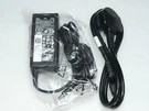New Genuine Dell Inspiron Xps Latitude Charger 65W 3.34A 4.5MM 3MM MGJN9 8XW1N. Fixed Price $33.39.