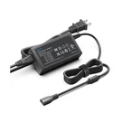 Kfd 65W Usb Charger Noco GBC011 Boost X Power Adapter For Bo... Fast Ship. Fixed Price $38.67.