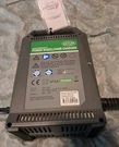 Permobil High Efficiency Power Wheelchair Battery Charger 24V 8A For Gel Agm. Fixed Price $125.00.