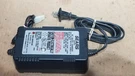 Vintage Sears 4954099 Ni-cad 7.2V Battery Charger Ac Quick Rc Working. Fixed Price $15.00.